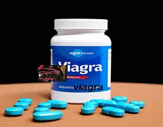 Viagra en vente libre en pharmacie en belgique